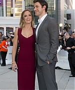 Filename=EBBR126.JPG
Filesize=1940KiB
Dimensions=2258x3000
Date added=Nov 08, 2023 EBBR126.JPG