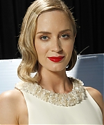 EBBR003.JPG