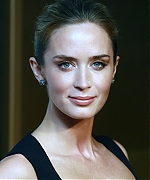 EBBR015.JPG
