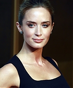 EBBR021.JPG