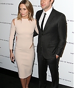Filename=EBBR102.JPG
Filesize=3043KiB
Dimensions=1730x3000
Date added=Nov 02, 2023 EBBR102.JPG