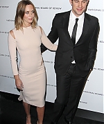 Filename=EBBR103.JPG
Filesize=3079KiB
Dimensions=1882x3000
Date added=Nov 02, 2023 EBBR103.JPG