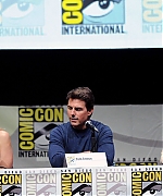 EBBR019.JPG