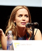EBBR068.JPG