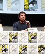 EBBR076.JPG