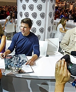 EBBR005.JPG