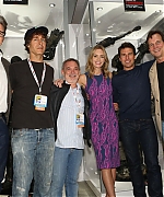 Filename=EBBR002.JPG
Filesize=2637KiB
Dimensions=3000x1999
Date added=Nov 03, 2023 EBBR002.JPG