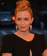 EBBR007.JPG