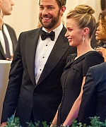 EBBR013.JPG