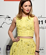 EBBR001.JPG