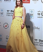 EBBR010.JPG