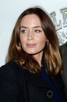 EBBR009.JPG
