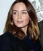 EBBR009.JPG