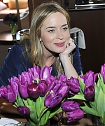 EBBR013.JPG