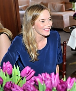 EBBR014.JPG