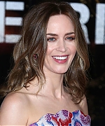 Filename=EBBR321.JPG
Filesize=1149KiB
Dimensions=1816x2500
Date added=Nov 02, 2023 EBBR321.JPG