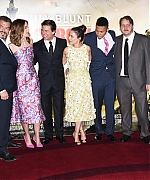 Filename=EBBR358.JPG
Filesize=1021KiB
Dimensions=2500x1681
Date added=Nov 02, 2023 EBBR358.JPG