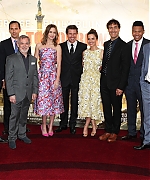 Filename=EBBR575.JPG
Filesize=2583KiB
Dimensions=3000x1949
Date added=Nov 02, 2023 EBBR575.JPG