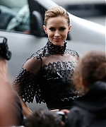 Filename=EBBR109.JPG
Filesize=2920KiB
Dimensions=3000x2001
Date added=Nov 02, 2023 EBBR109.JPG