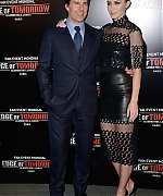 Filename=EBBR147.JPG
Filesize=932KiB
Dimensions=1666x2500
Date added=Nov 02, 2023 EBBR147.JPG