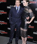 Filename=EBBR186.JPG
Filesize=1236KiB
Dimensions=1596x2400
Date added=Nov 02, 2023 EBBR186.JPG