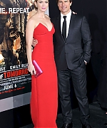 Filename=EBBR605.JPG
Filesize=1275KiB
Dimensions=2004x3000
Date added=Nov 02, 2023 EBBR605.JPG