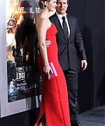 Filename=EBBR607.JPG
Filesize=1316KiB
Dimensions=2015x3000
Date added=Nov 02, 2023 EBBR607.JPG