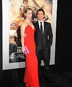 Filename=EBBR609.JPG
Filesize=2933KiB
Dimensions=2250x3000
Date added=Nov 02, 2023 EBBR609.JPG