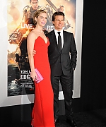 Filename=EBBR612.JPG
Filesize=2690KiB
Dimensions=2000x3000
Date added=Nov 02, 2023 EBBR612.JPG