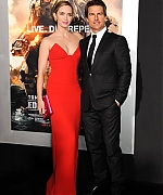Filename=EBBR614.JPG
Filesize=2542KiB
Dimensions=2000x3000
Date added=Nov 02, 2023 EBBR614.JPG