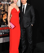 Filename=EBBR616.JPG
Filesize=2586KiB
Dimensions=2000x3000
Date added=Nov 02, 2023 EBBR616.JPG