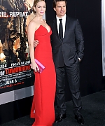 Filename=EBBR621.JPG
Filesize=1574KiB
Dimensions=1920x2880
Date added=Nov 02, 2023 EBBR621.JPG