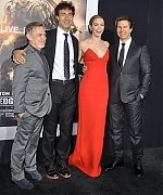 Filename=EBBR639.JPG
Filesize=2376KiB
Dimensions=2269x3000
Date added=Nov 02, 2023 EBBR639.JPG