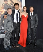 Filename=EBBR640.JPG
Filesize=2460KiB
Dimensions=2355x3000
Date added=Nov 02, 2023 EBBR640.JPG