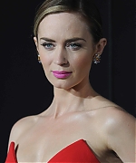 Filename=EBBR644.JPG
Filesize=352KiB
Dimensions=1663x2500
Date added=Nov 02, 2023 EBBR644.JPG