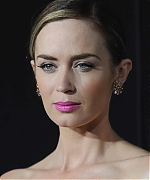 Filename=EBBR645.JPG
Filesize=336KiB
Dimensions=1625x2500
Date added=Nov 02, 2023 EBBR645.JPG