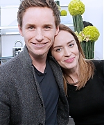 EBBR003.JPG