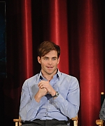 EBBR003.JPG