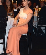 EBBR008.JPG