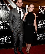 Filename=EBBR001.JPG
Filesize=2921KiB
Dimensions=2109x3000
Date added=Oct 29, 2023 EBBR001.JPG