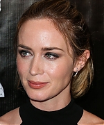 Filename=EBBR156.JPG
Filesize=3103KiB
Dimensions=2143x3000
Date added=Oct 29, 2023 EBBR156.JPG
