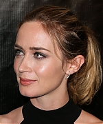 Filename=EBBR158.JPG
Filesize=3440KiB
Dimensions=2400x3000
Date added=Oct 29, 2023 EBBR158.JPG