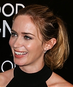 Filename=EBBR162.JPG
Filesize=3243KiB
Dimensions=2400x3000
Date added=Oct 29, 2023 EBBR162.JPG