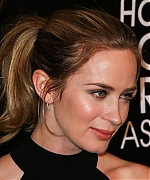 Filename=EBBR164.JPG
Filesize=3543KiB
Dimensions=2400x3000
Date added=Oct 29, 2023 EBBR164.JPG