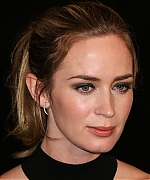 Filename=EBBR166.JPG
Filesize=2939KiB
Dimensions=2250x3000
Date added=Oct 29, 2023 EBBR166.JPG