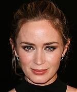 Filename=EBBR168.JPG
Filesize=2626KiB
Dimensions=2143x3000
Date added=Oct 29, 2023 EBBR168.JPG