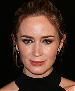 Filename=EBBR172.JPG
Filesize=2594KiB
Dimensions=2143x3000
Date added=Oct 29, 2023 EBBR172.JPG