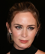 Filename=EBBR181.JPG
Filesize=2900KiB
Dimensions=2399x3000
Date added=Oct 29, 2023 EBBR181.JPG