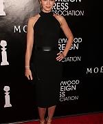 Filename=EBBR194.JPG
Filesize=3386KiB
Dimensions=1903x3000
Date added=Oct 29, 2023 EBBR194.JPG