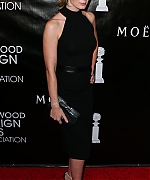 Filename=EBBR197.JPG
Filesize=2333KiB
Dimensions=1688x3000
Date added=Oct 29, 2023 EBBR197.JPG